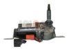 CITRO 53006202 Wiper Motor